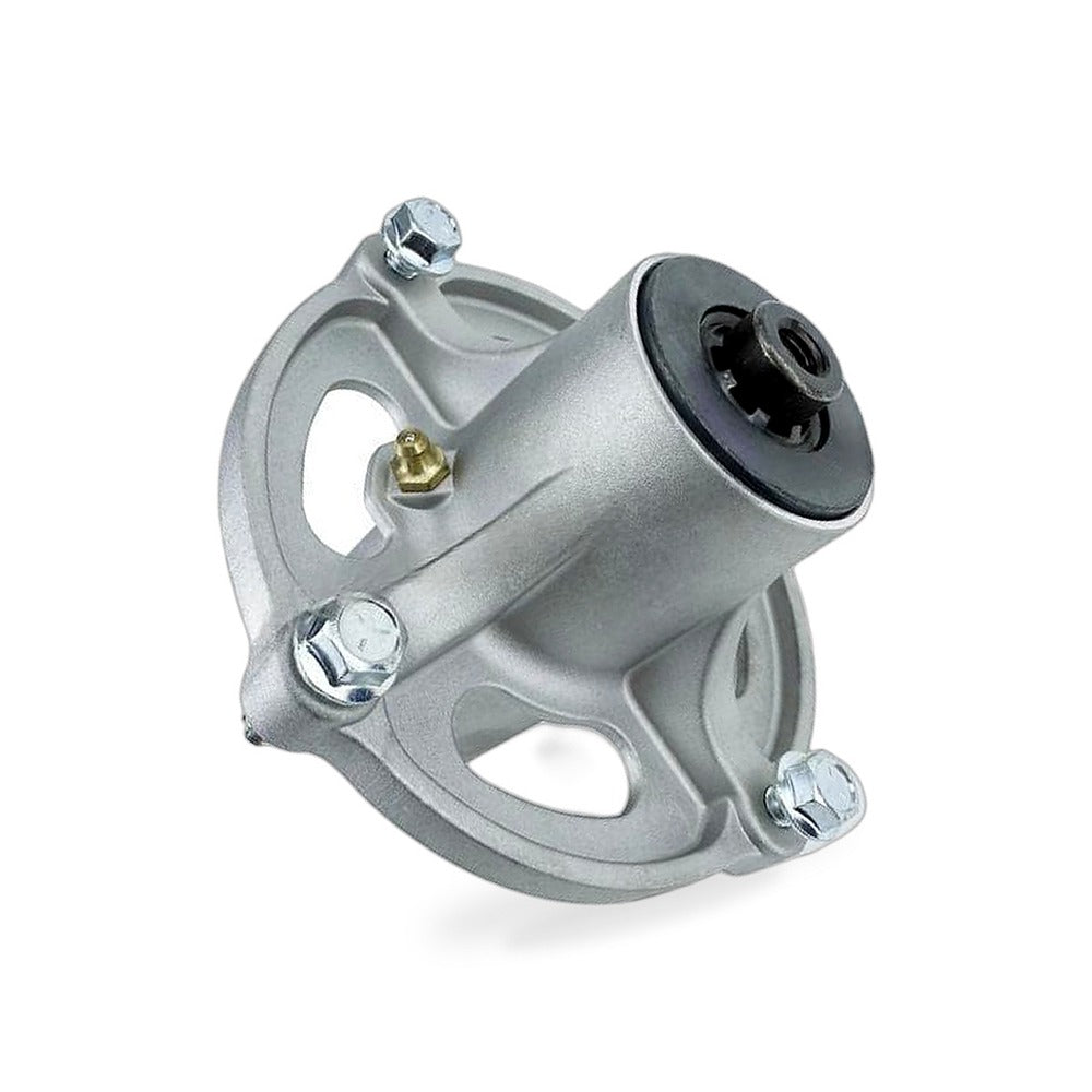 Lawn mower spindle assembly 1735326-2
