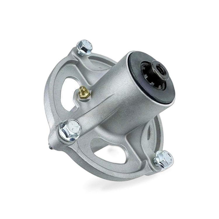 Lawn mower spindle assembly 1735326-2