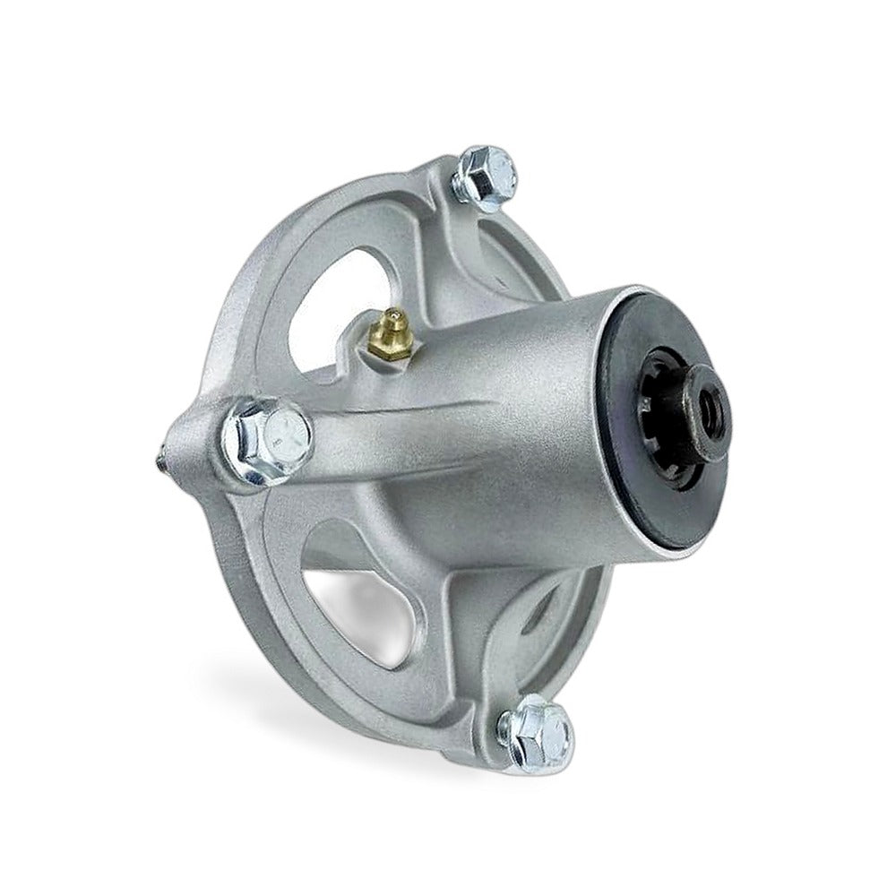 Lawn mower spindle assembly 1735326-3