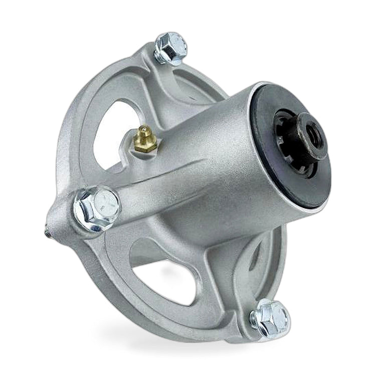 Lawn mower spindle assembly 1735326-0