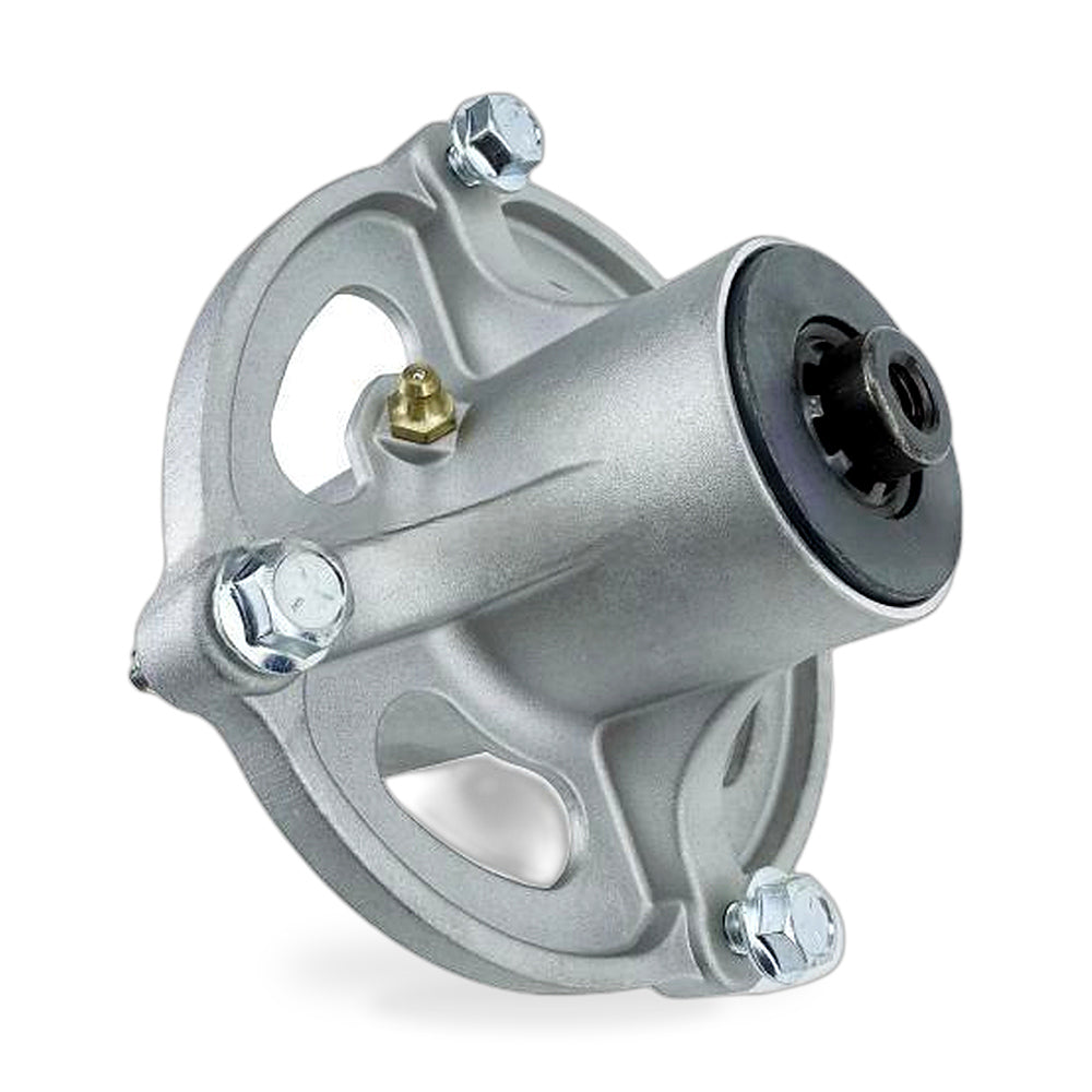 Lawn mower spindle assembly 1735326-4