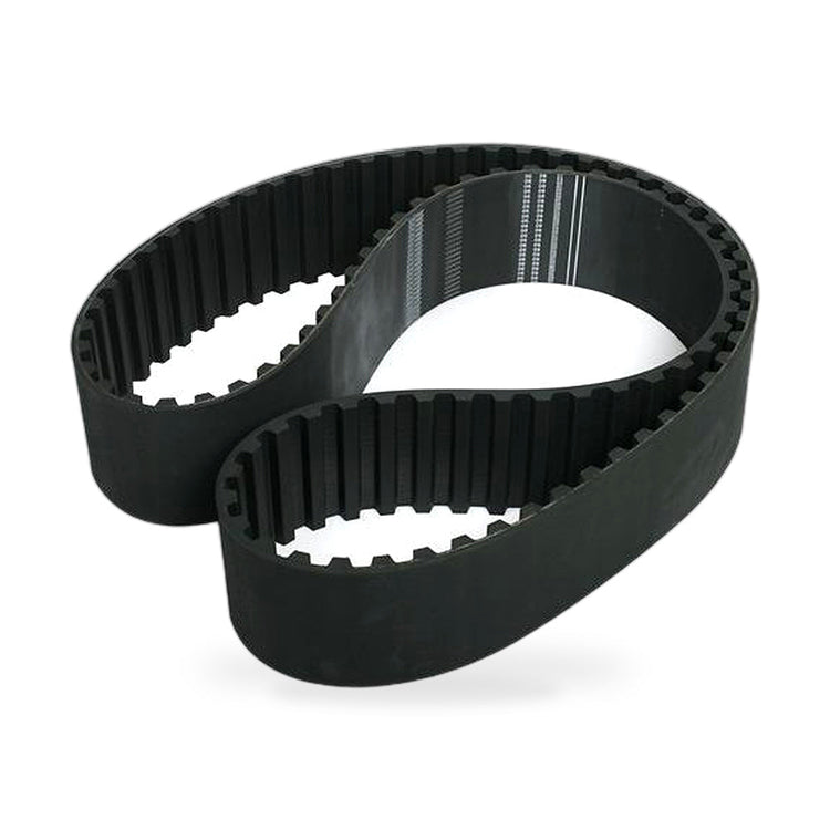 Rubber synchronous belt 1240-S8M/width 15mm 1773600 1764995-0