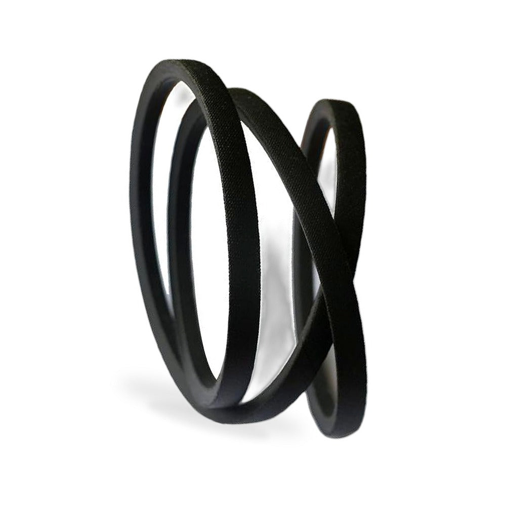 Drive Belt Suitable for MTD Troy Bilt Cub Cadet M54 M60 Ref 01005377-3