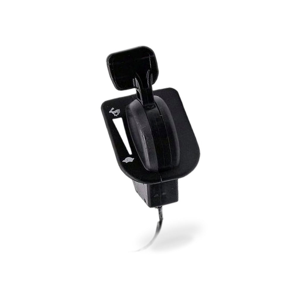 "CUB CADET 746P06891 51"" Throttle Cable ZT1 ZTS1 ZTS2 42 46 50 54 60"-2
