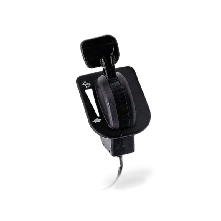 "CUB CADET 746P06891 51"" Throttle Cable ZT1 ZTS1 ZTS2 42 46 50 54 60"-2