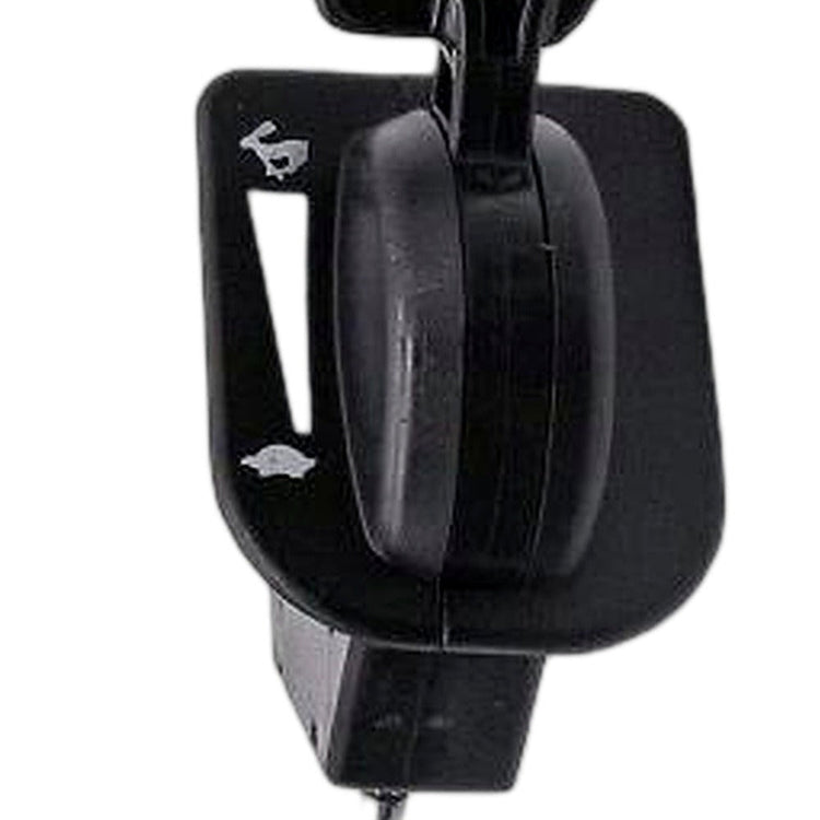 "CUB CADET 746P06891 51"" Throttle Cable ZT1 ZTS1 ZTS2 42 46 50 54 60"-3