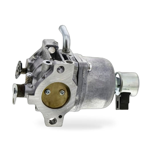 "CUB CADET KH-22-853-02-S Carburetor Kit KS540-3011 Series Engines
"-0