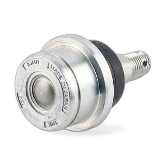"John Deere VG11506 Steering Ball Joint Gator HPX 615E 815E XUV 620i 850D Vehicle"-0