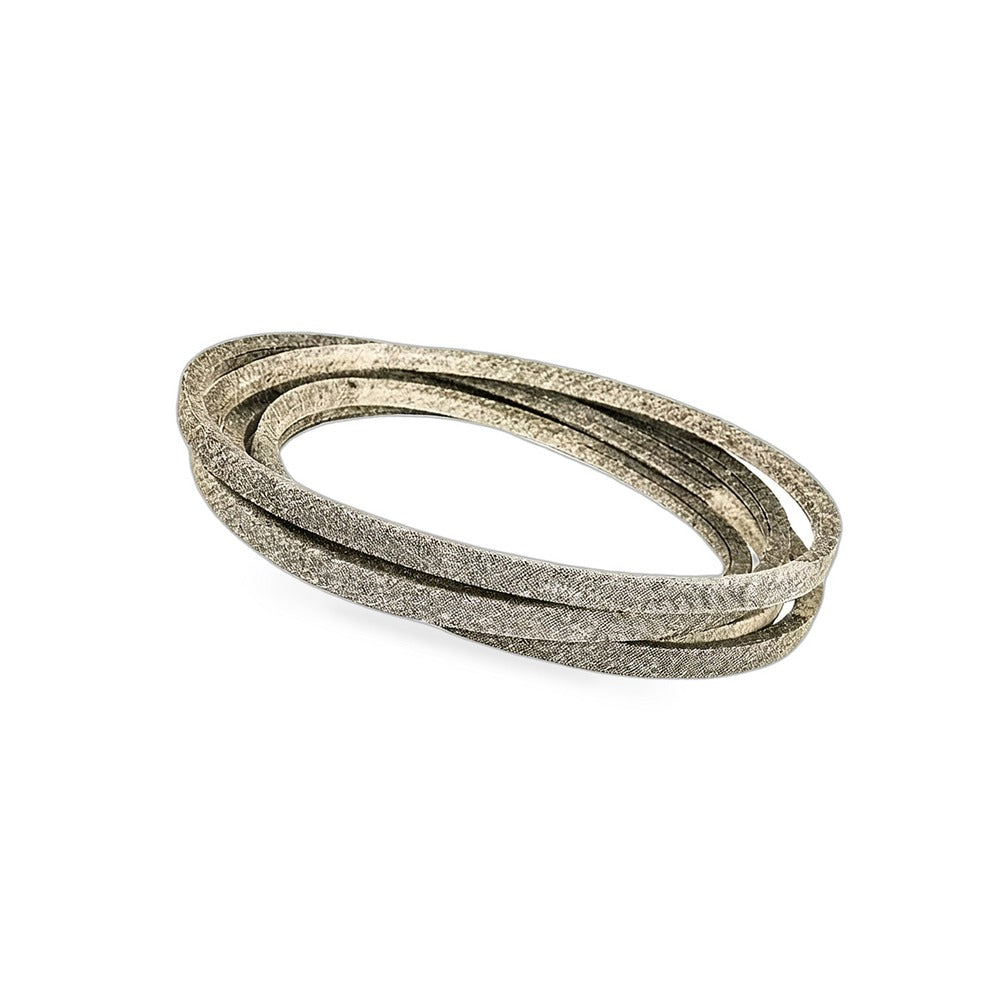 Engine to Deck Primary V Belt Suitable For John Deere X300R Para-Aramid Fiber-1