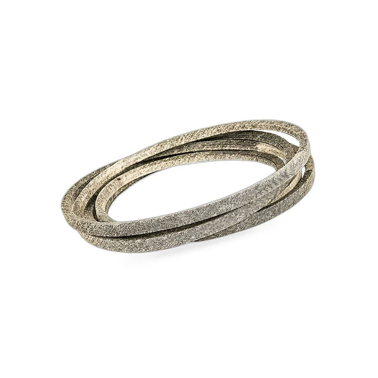 Engine to Deck Primary V Belt Suitable For John Deere X300R Para-Aramid Fiber-2