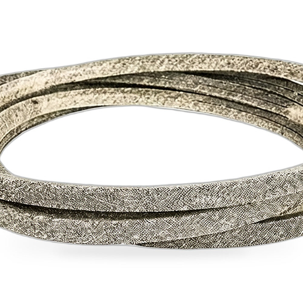 Engine to Deck Primary V Belt Suitable For John Deere X300R Para-Aramid Fiber-3