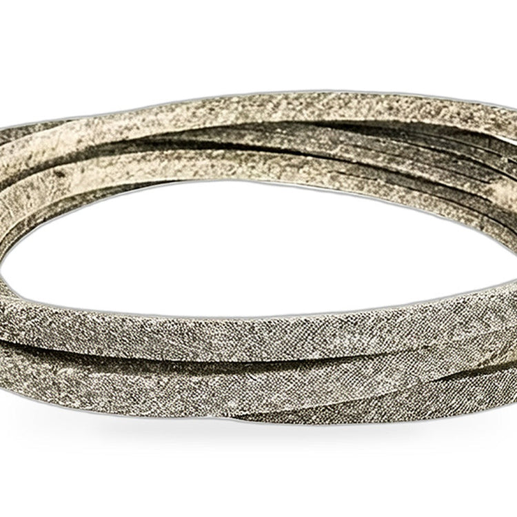 Engine to Deck Primary V Belt Suitable For John Deere X300R Para-Aramid Fiber-3