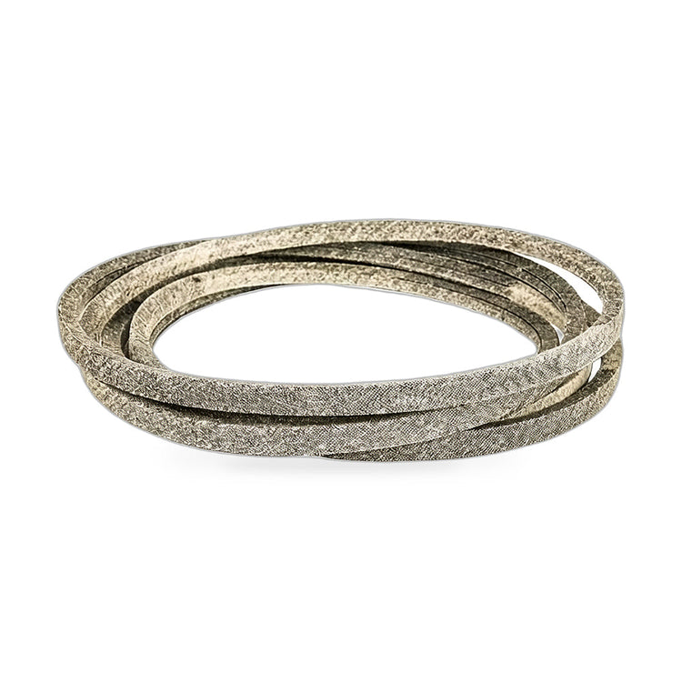 Engine to Deck Primary V Belt Suitable For John Deere X300R Para-Aramid Fiber-0
