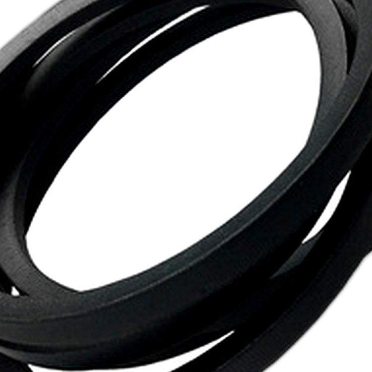 Deck Belt Suitable for MTD Lawnflite 603 604 704 J115 J126 J136 RH115 SPIDER 76R-3