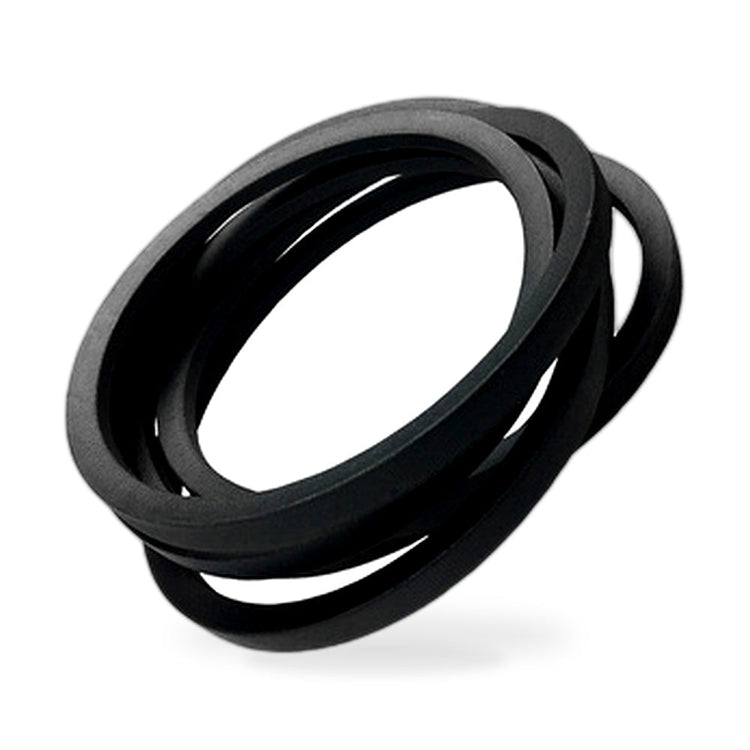 Deck Belt Suitable for MTD Lawnflite 603 604 704 J115 J126 J136 RH115 SPIDER 76R-0