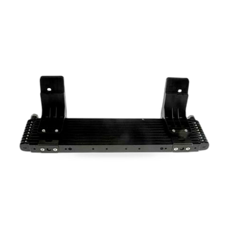 Suitable for Lincoln Mark LT 2006-2008 Transmission Oil Cooler | Aluminum-0