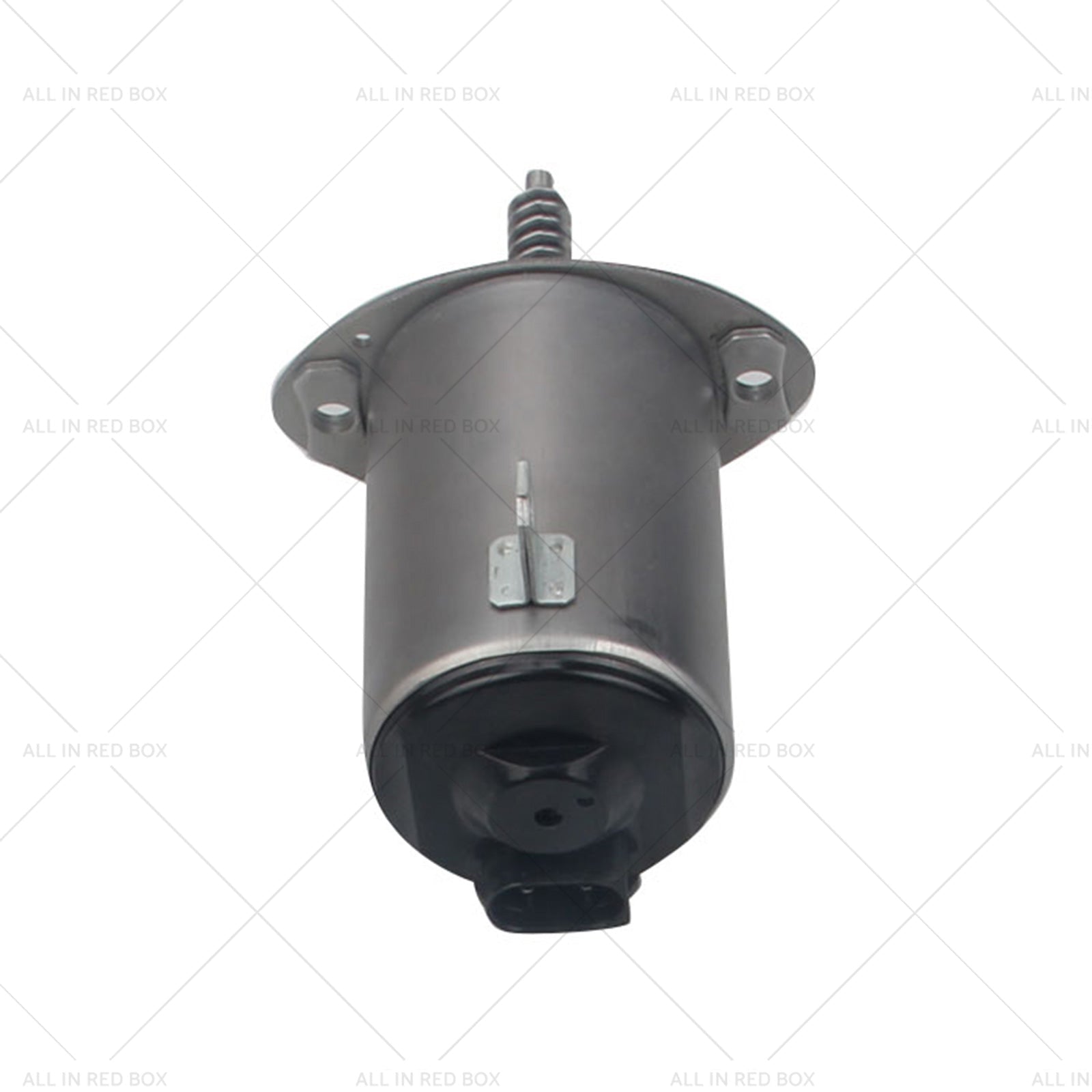 11377548388 A2C59515105 Eccentric Shaft Actuator Suitable for 328i E91 E92 06 - 13 - Frazy's Auto Parts