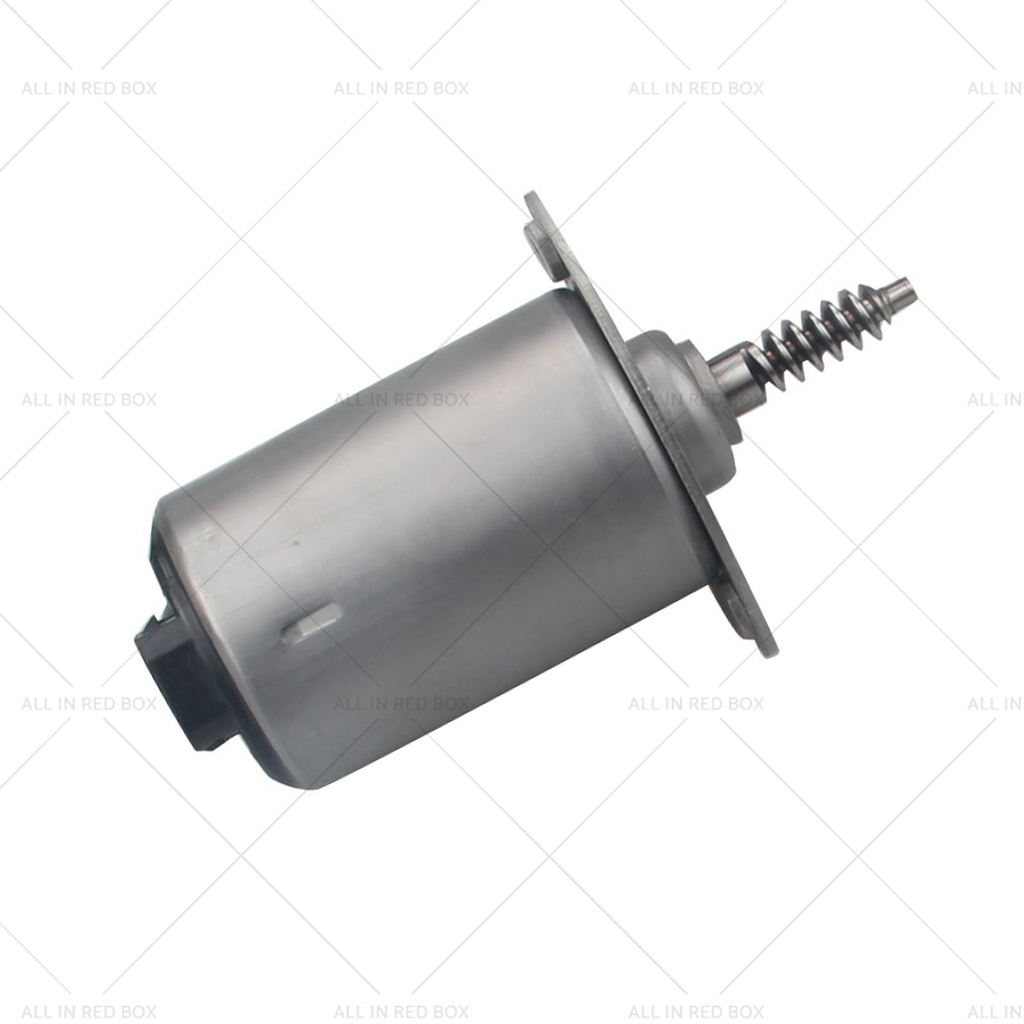 11377548388 A2C59515105 Eccentric Shaft Actuator Suitable for 328i E91 E92 06 - 13 - Frazy's Auto Parts