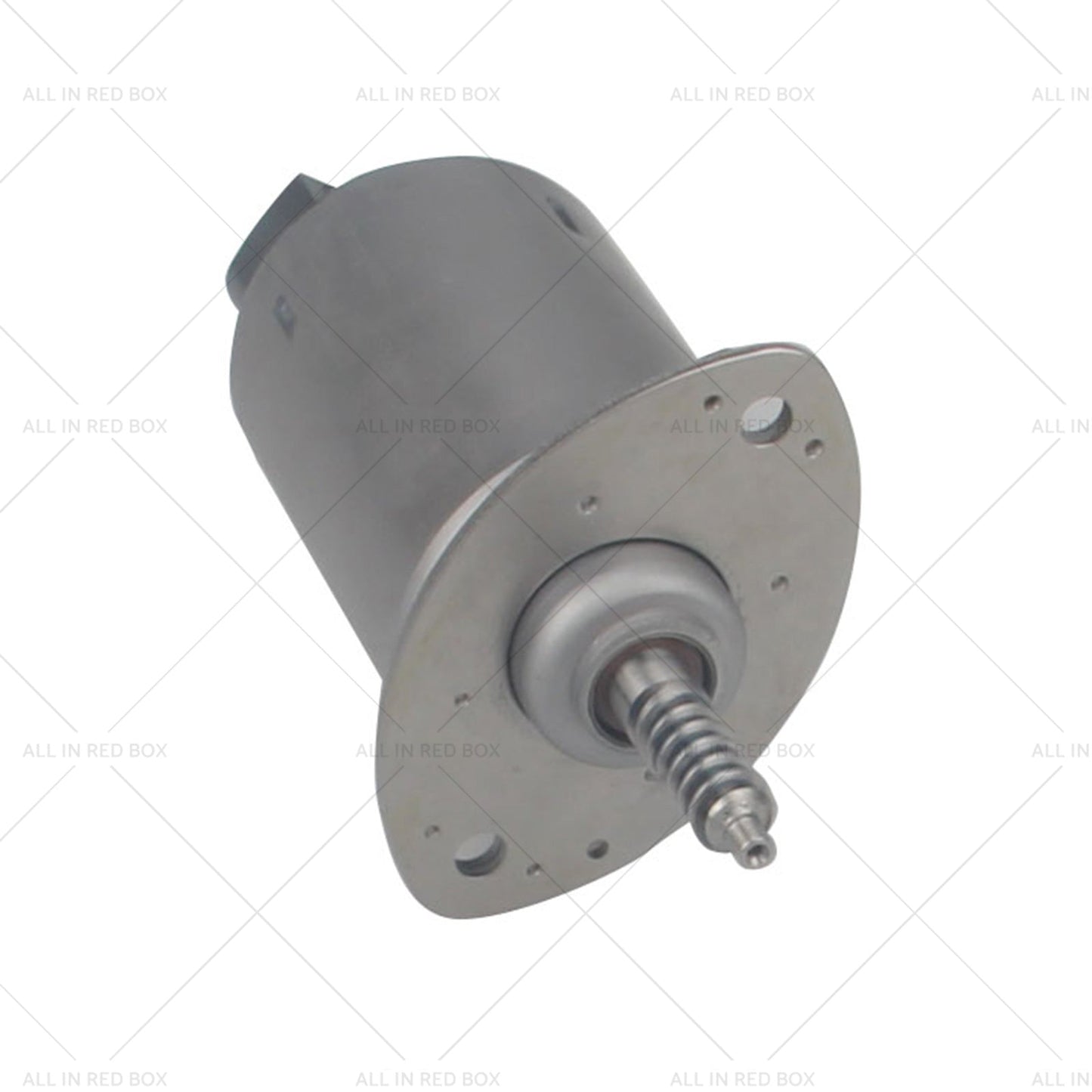 11377548388 A2C59515105 Eccentric Shaft Actuator Suitable for 328i E91 E92 06 - 13 - Frazy's Auto Parts