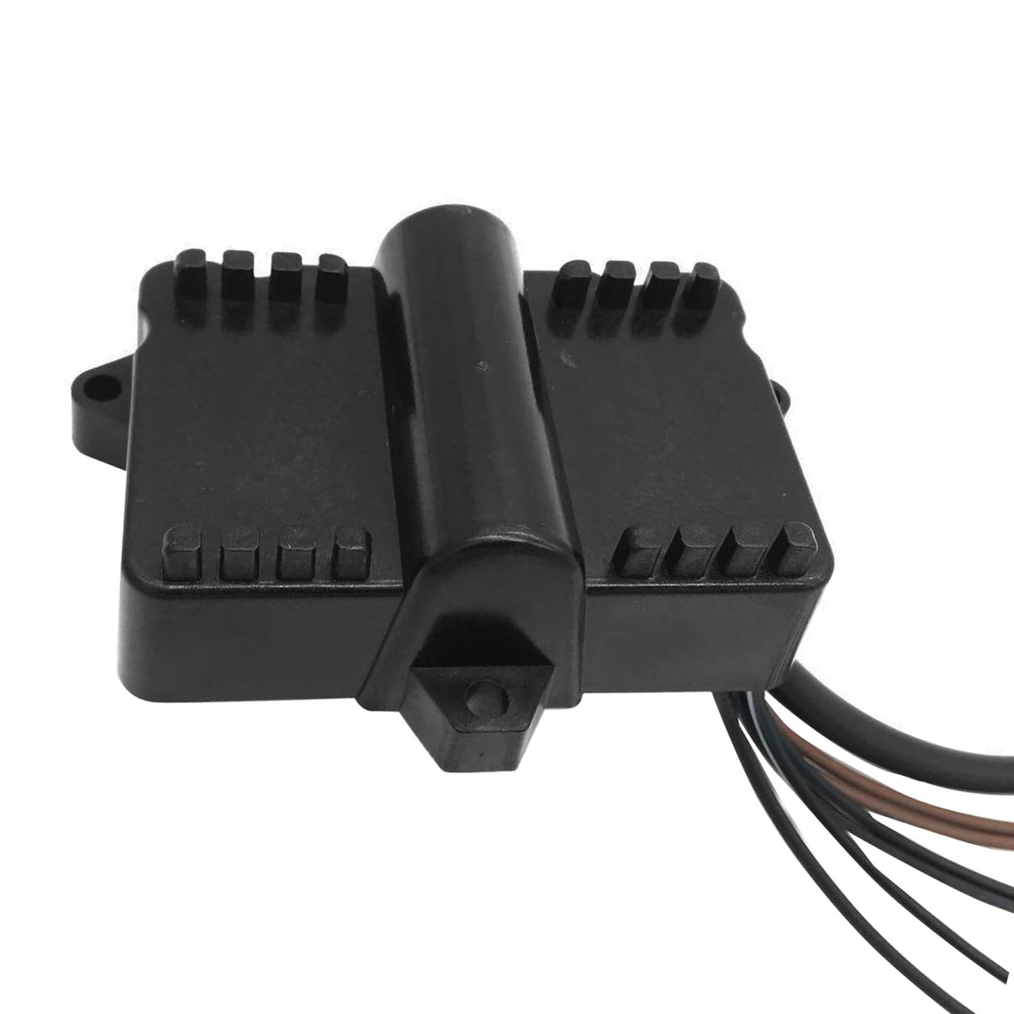 CDI Ignition Switch 339-7452A19 Suitable For Mercury Outboard 6 / 8 / 9.9 / 10 / 15 / 20 / 25 / 35HP-1