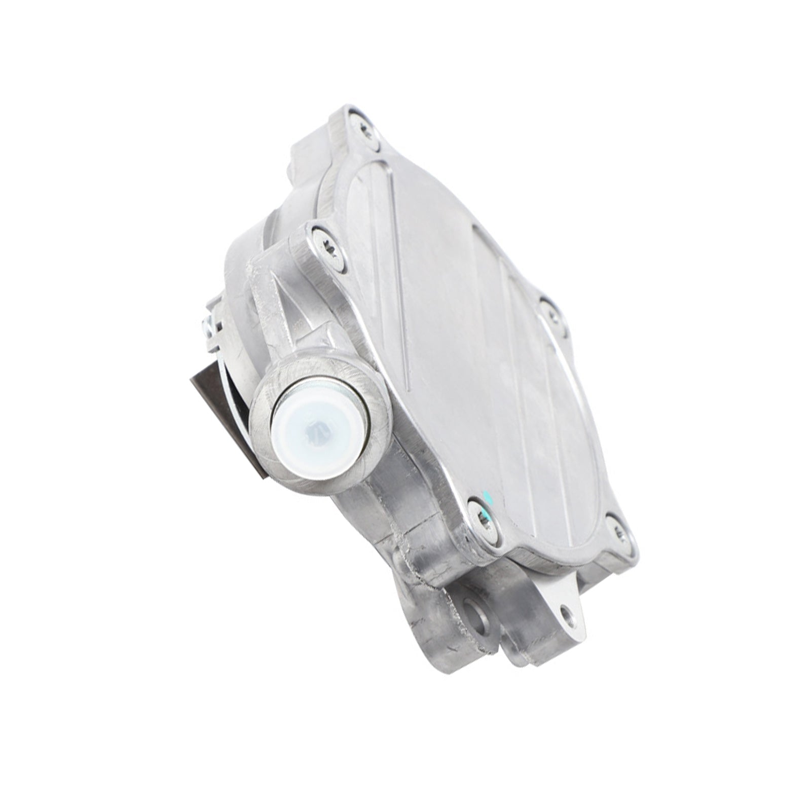 11667635656 Car Brake Vacuum Pump Suitable for 1 3 Series X3 Z4 E81 E83 E85 E88 - Frazy's Auto Parts