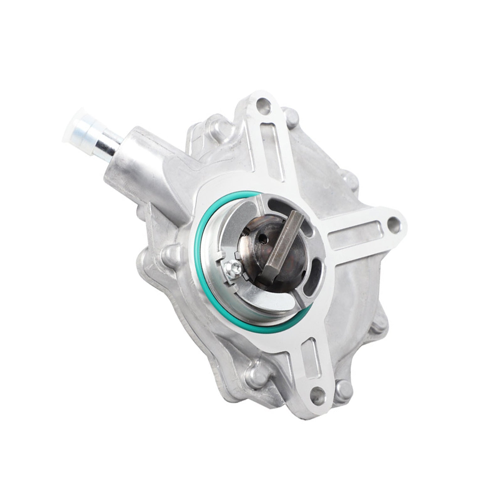 11667635656 Car Brake Vacuum Pump Suitable for 1 3 Series X3 Z4 E81 E83 E85 E88 - Frazy's Auto Parts