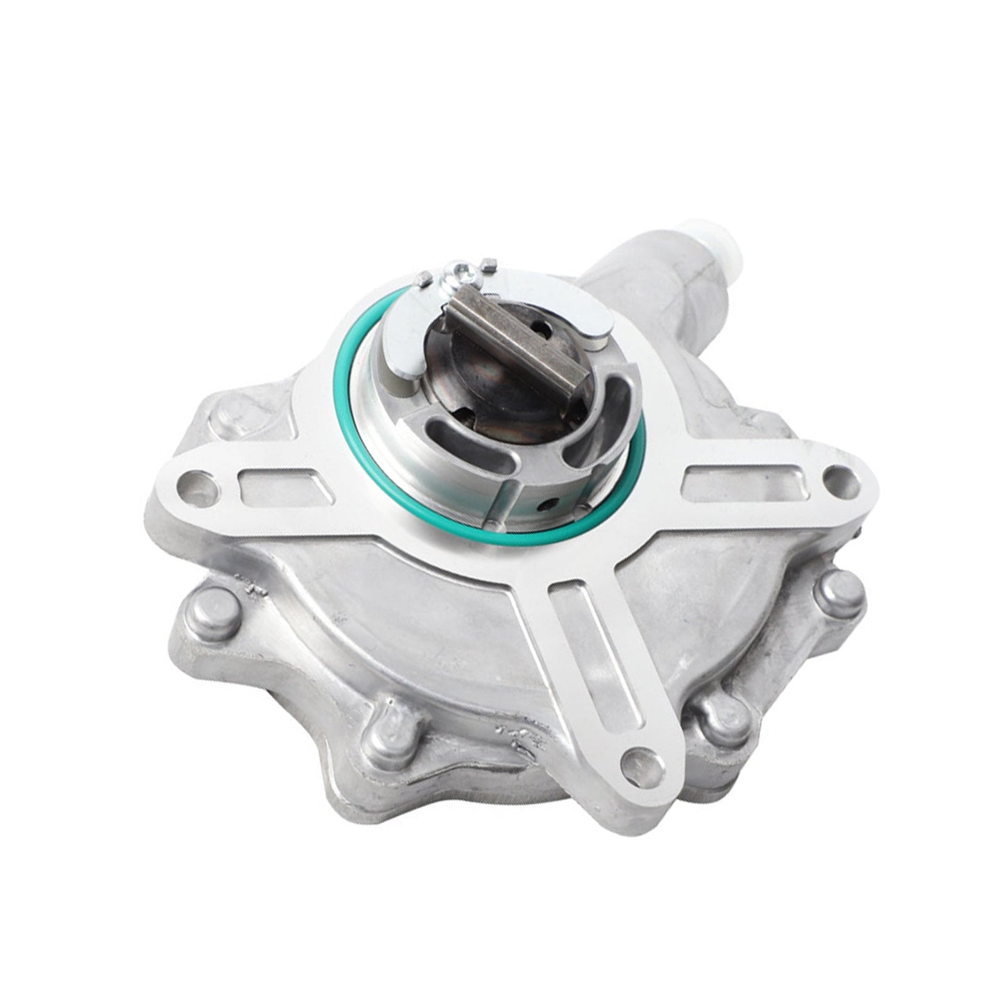 11667635656 Car Brake Vacuum Pump Suitable for 1 3 Series X3 Z4 E81 E83 E85 E88 - Frazy's Auto Parts
