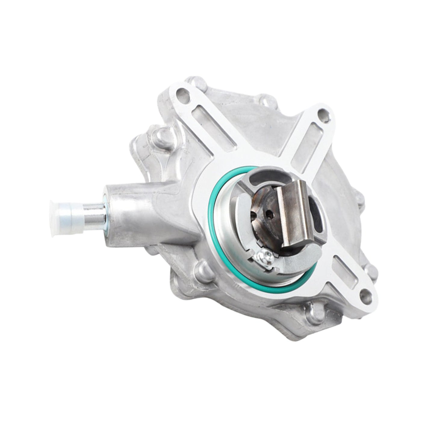 11667635656 Car Brake Vacuum Pump Suitable for 1 3 Series X3 Z4 E81 E83 E85 E88 - Frazy's Auto Parts