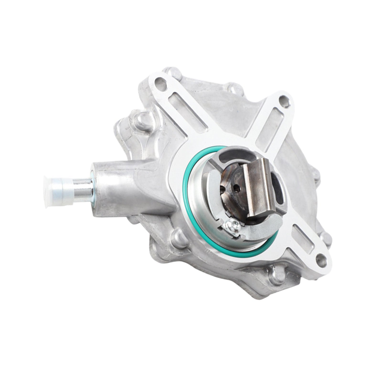 11667635656 Car Brake Vacuum Pump Suitable for 1 3 Series X3 Z4 E81 E83 E85 E88 - Frazy's Auto Parts