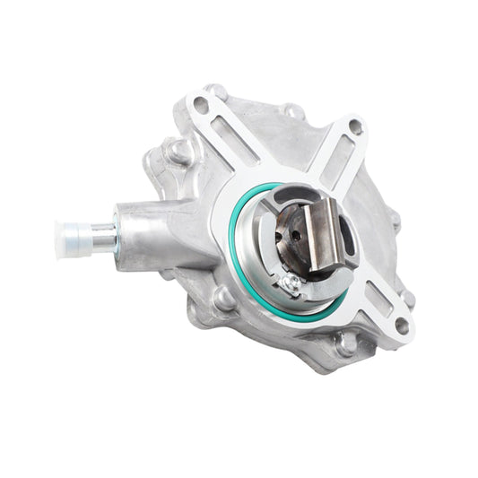 11667635656 Car Brake Vacuum Pump Suitable for 1 3 Series X3 Z4 E81 E83 E85 E88 - Frazy's Auto Parts