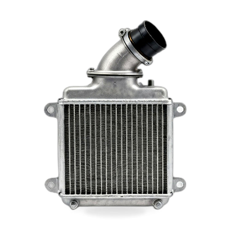 EGR Cooler Suitable for Toyota Hilux 2015-2022 Mitsubishi Pajero 2010-2022-0