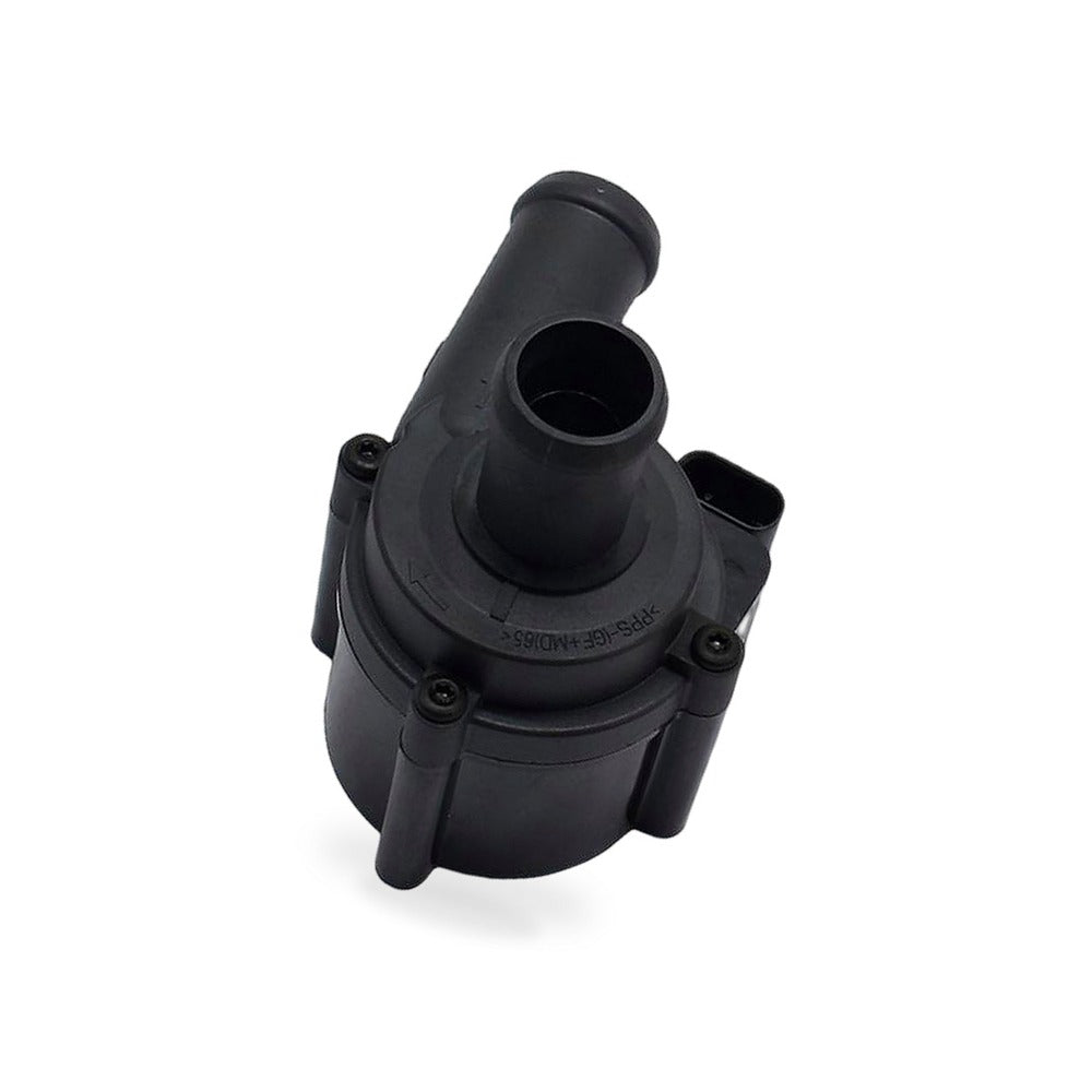 Water Pump Suitable for VW Passat Tiguan Golf 1K0965561L 1K0965561D-1