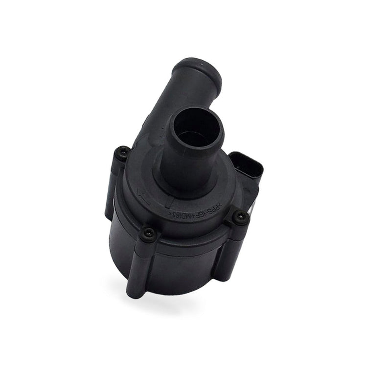 Water Pump Suitable for VW Passat Tiguan Golf 1K0965561L 1K0965561D-1