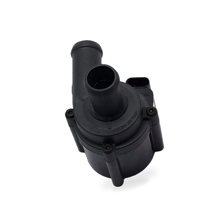 Water Pump Suitable for VW Passat Tiguan Golf 1K0965561L 1K0965561D-2