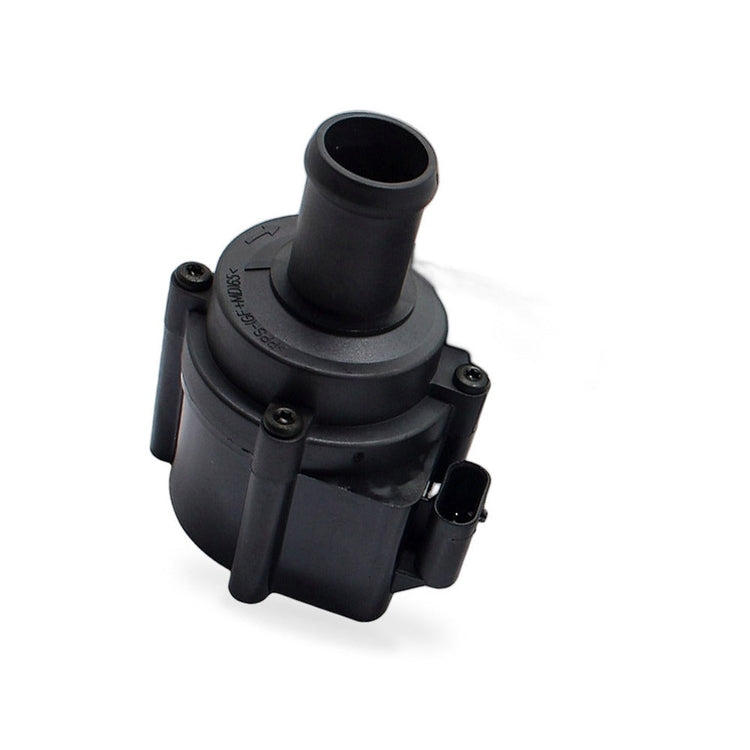 Water Pump Suitable for VW Passat Tiguan Golf 1K0965561L 1K0965561D-3
