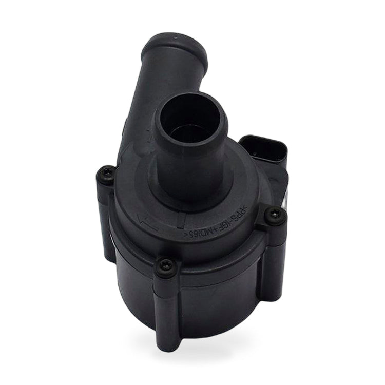 Water Pump Suitable for VW Passat Tiguan Golf 1K0965561L 1K0965561D-0
