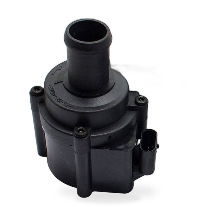 Water Pump Suitable for VW Passat Tiguan Golf 1K0965561L 1K0965561D-4