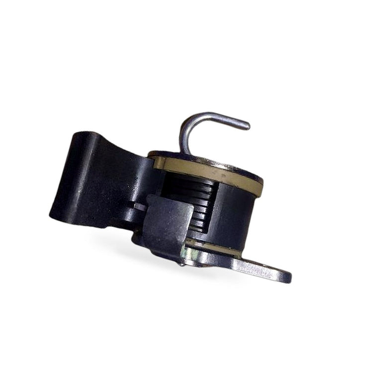 Oil Pump Tensioner Suitable for Ford Focus 2019 1.0L JX6G-6C777AB 2263127-1