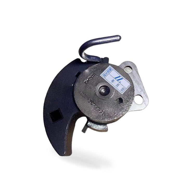 Oil Pump Tensioner Suitable for Ford Focus 2019 1.0L JX6G-6C777AB 2263127-3