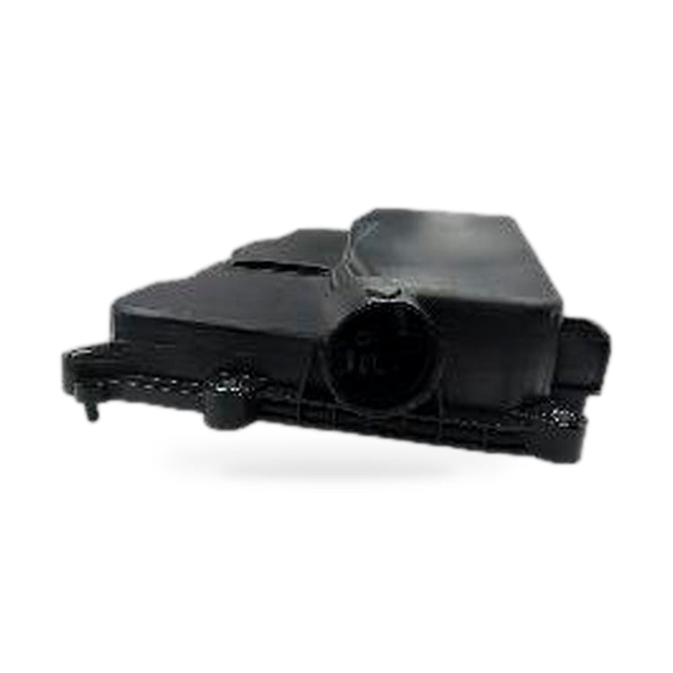 Transmission Oil Pan Suitable for Ford Edge Taurus Explorer 2.7L 3.5L-0
