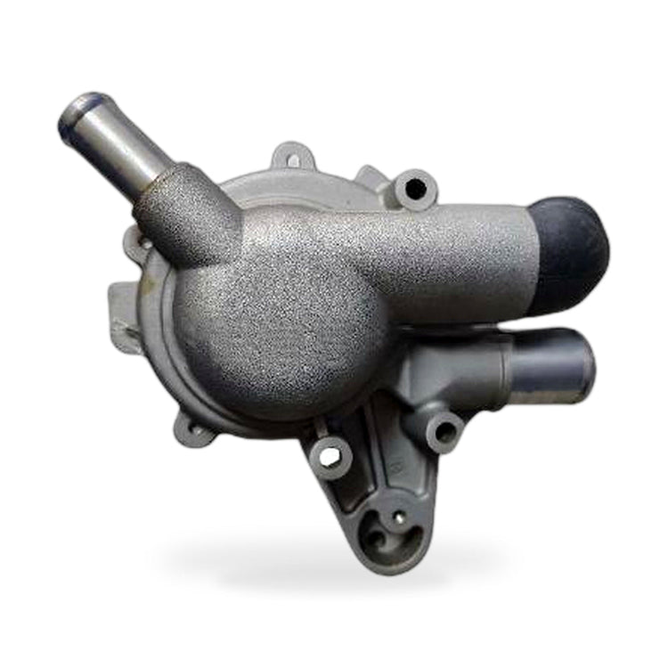 Water Pump Suitable for Ford MC/03 2.0L Engine Cooling EU2Z-8501C-0