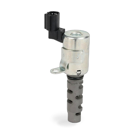 VVT Solenoid Oil Control Valve Suitable for Toyota Corolla Matrix Celica Scion-0