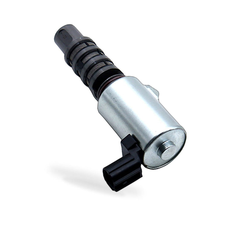 VVT Solenoid Oil Control Valve Suitable for Honda Accord Civic CR-V-1