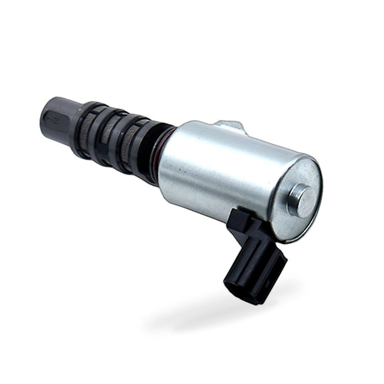 VVT Solenoid Oil Control Valve Suitable for Honda Accord Civic CR-V-2