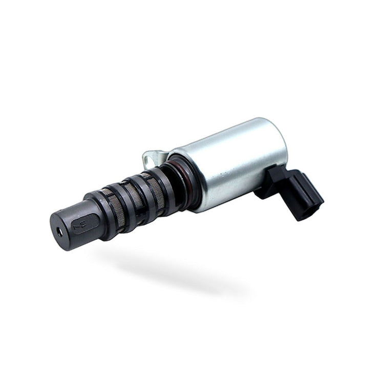 VVT Solenoid Oil Control Valve Suitable for Honda Accord Civic CR-V-3