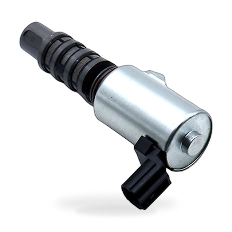 VVT Solenoid Oil Control Valve Suitable for Honda Accord Civic CR-V-0