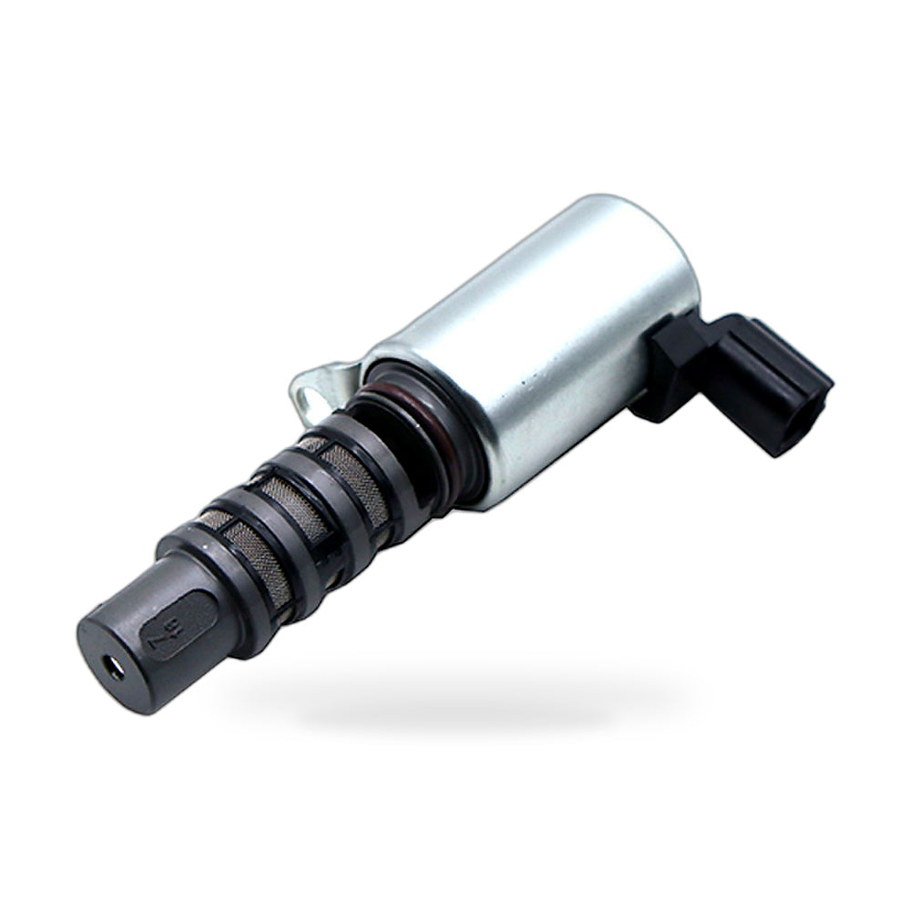 VVT Solenoid Oil Control Valve Suitable for Honda Accord Civic CR-V-4