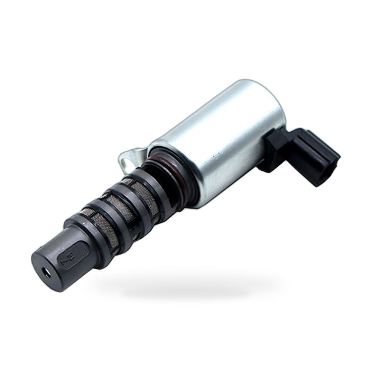 VVT Solenoid Oil Control Valve Suitable for Honda Accord Civic CR-V-4