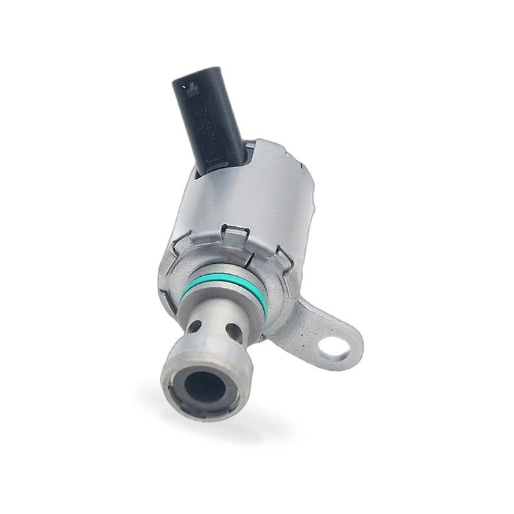 VVT Oil Control Valve Suitable for Land Rover Range Rover Sport Discovery Velar-1