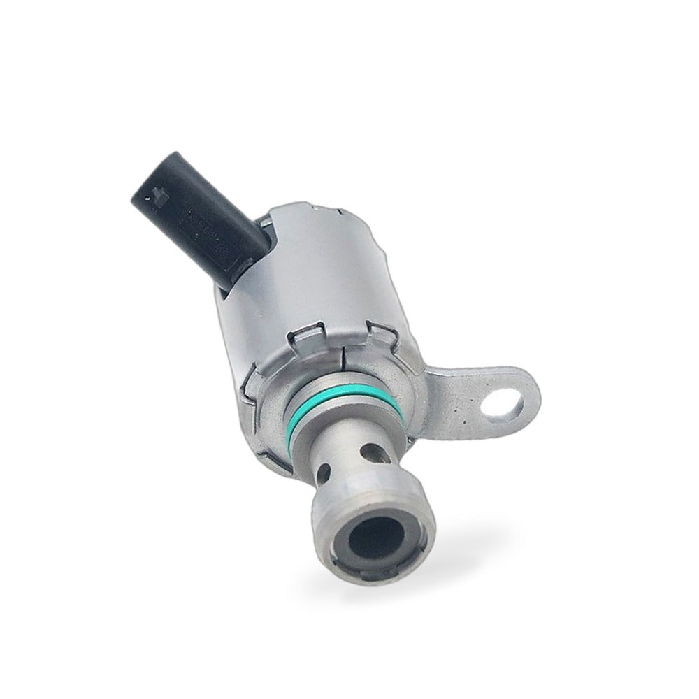 VVT Oil Control Valve Suitable for Land Rover Range Rover Sport Discovery Velar-2